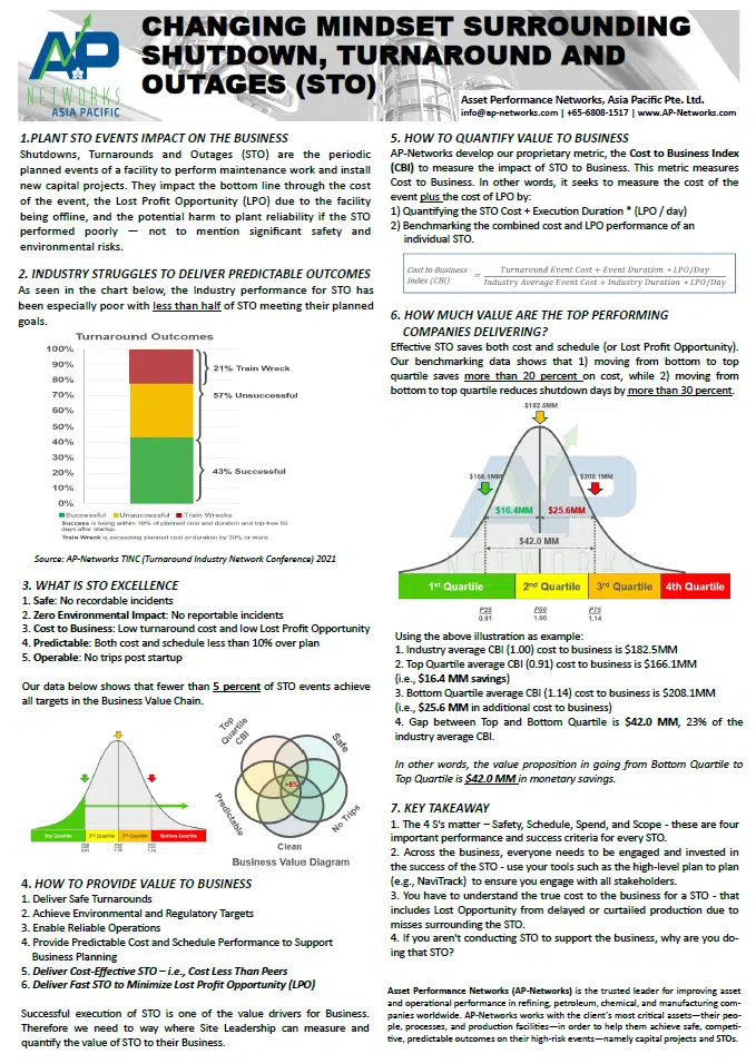 Innovations-in-Oil-Gas-Digital-Technology.png-1.webp