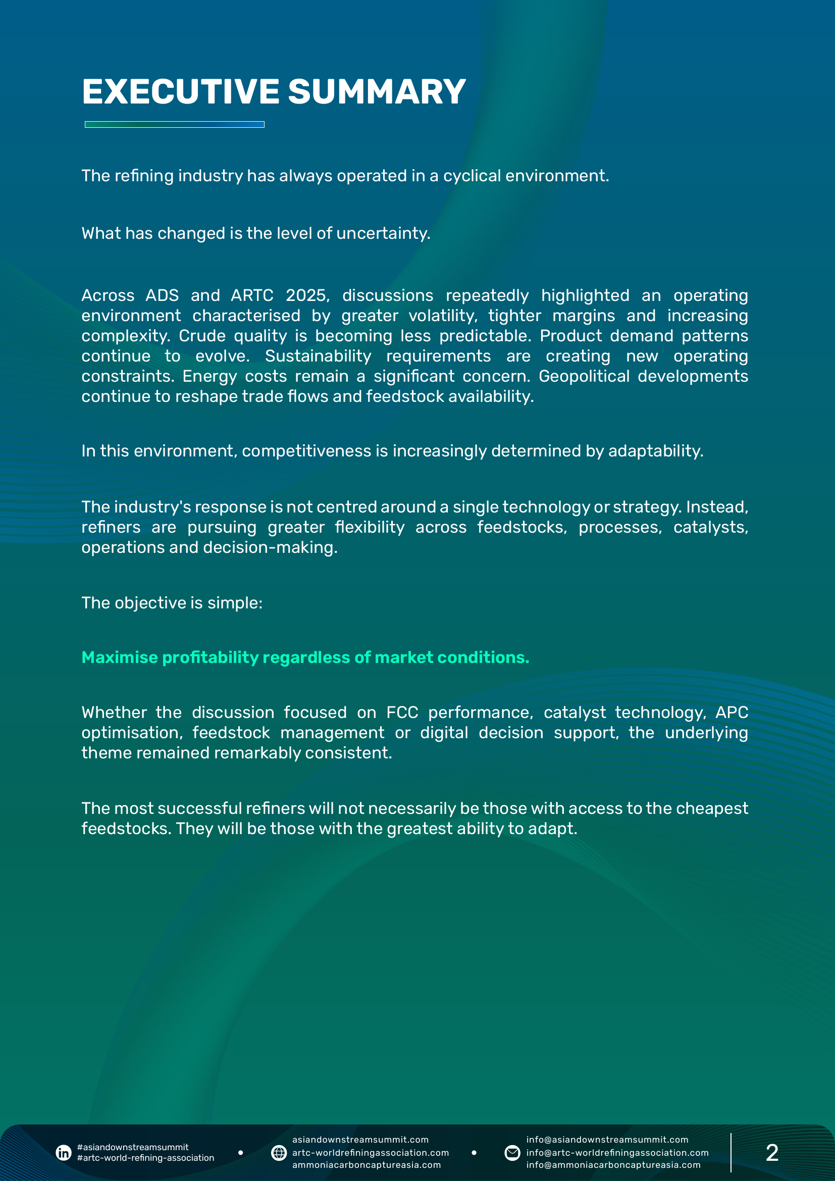 page-2