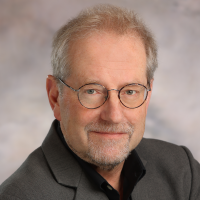 Andrew-Saunders-Tack-updated-photo-resize-revised.png