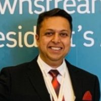 Anurag Gupta