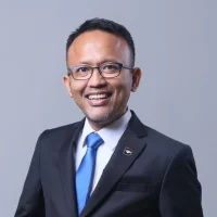 Ardy Muawin