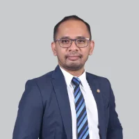 Beni Suryadi _HEAD new