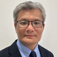 Chiu Gha Uai