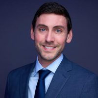 Cody_Berra_headshot