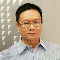 Daniel-Phan