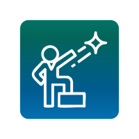 Icons_Roadshow Brochure_C-Level