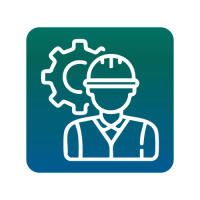 Icons_Roadshow Brochure_Engineer