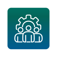 Icons_Roadshow Brochure_Middle Management 1