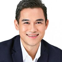 James Ooi_Feb24_edited
