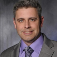 Joel Lack