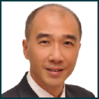 John Koo-200x200px