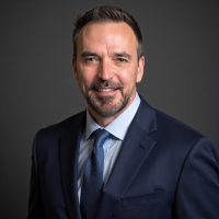 Kevin Mulrenin