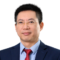 Mai Tuan Dat-200x200px