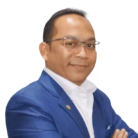 Razib Dawood