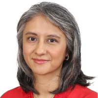 Zharin Zhafrael Mohd