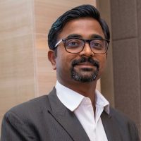 nilesh profile picture2 (1)