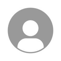 Avatar or person sign. Profile picture, portrait icon. User profile symbol